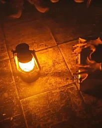 Escape Room Arganzuela