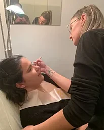 Beauty Party