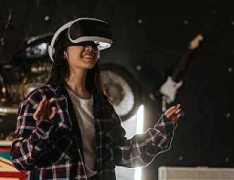 Batalla Alienígena Virtual