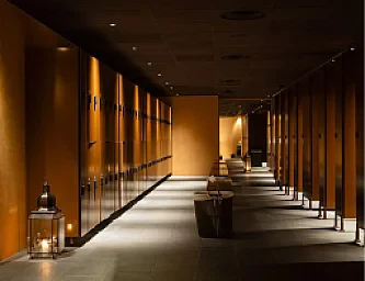 Baños Árabes