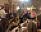 Restaurante Fuimos a EGB