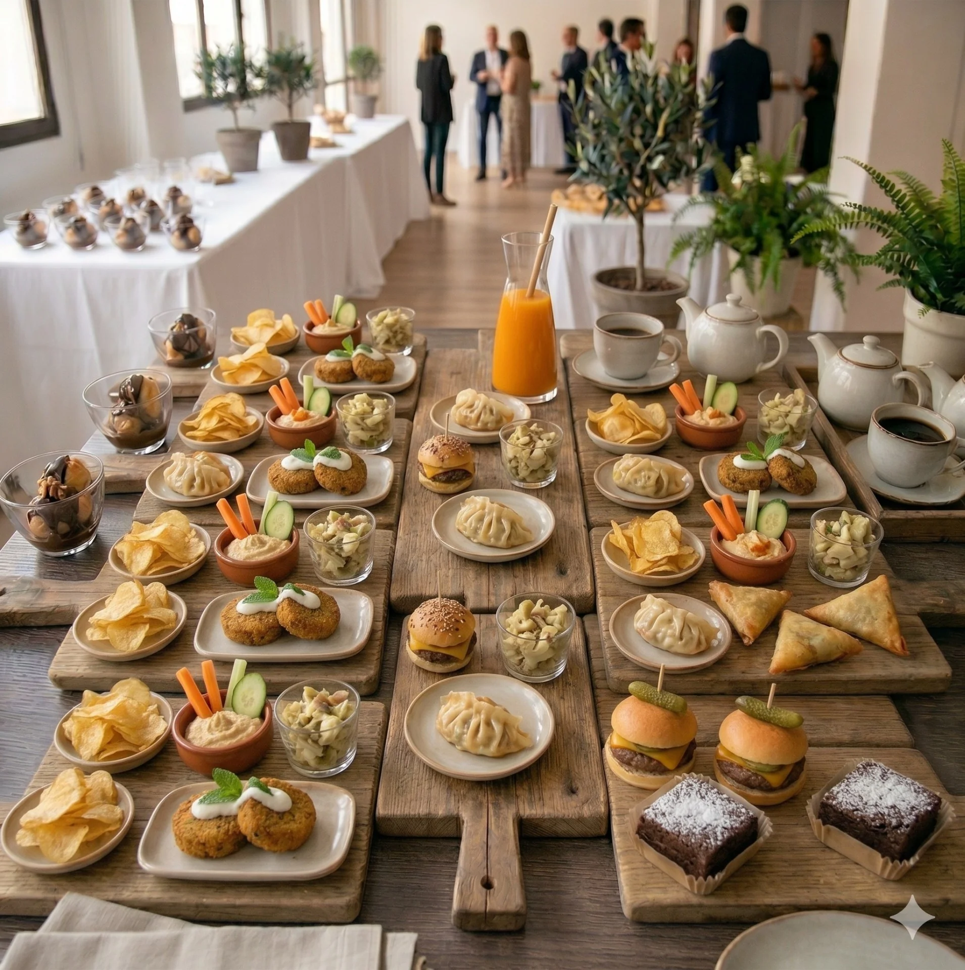 Vegano Individual